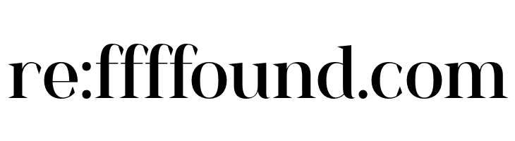 AnyaTamy-Regular  Free Fonts Download