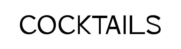 TheQlickers-Regular  Free Fonts Download