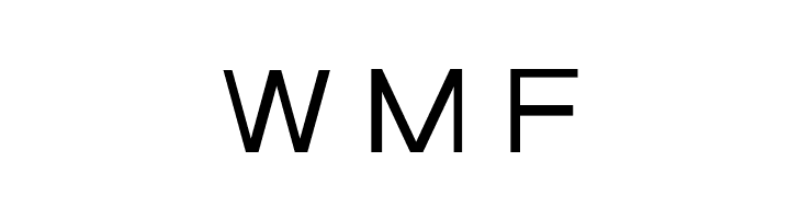 TheQlickers-Regular  Free Fonts Download