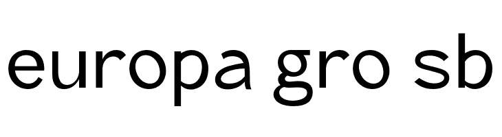 TheQlickers-Regular  Free Fonts Download