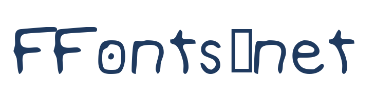 Mondo Messo Fonto Bold font — Lorem ipsum body text preview