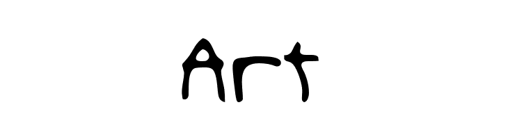Mondo Messo Fonto Bold  Free Fonts Download
