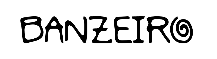 Mondo Messo Fonto Bold  Free Fonts Download