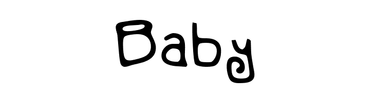 Mondo Messo Fonto Bold  Free Fonts Download