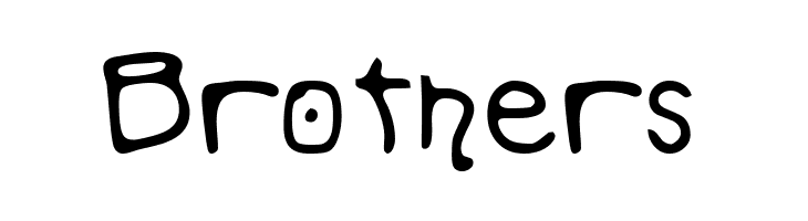 Mondo Messo Fonto Bold  Free Fonts Download