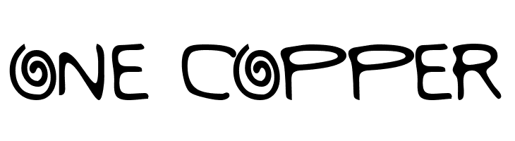 Mondo Messo Fonto Bold  Free Fonts Download