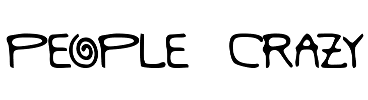 Mondo Messo Fonto Bold  Free Fonts Download