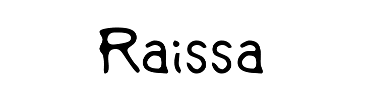 Mondo Messo Fonto Bold  Free Fonts Download