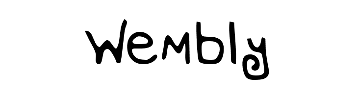 Mondo Messo Fonto Bold  Free Fonts Download