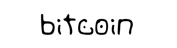 Mondo Messo Fonto Bold  Free Fonts Download