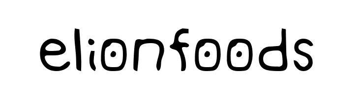 Mondo Messo Fonto Bold  Free Fonts Download