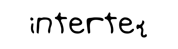 Mondo Messo Fonto Bold  Free Fonts Download