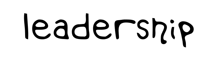 Mondo Messo Fonto Bold  Free Fonts Download