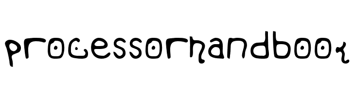 Mondo Messo Fonto Bold  Free Fonts Download