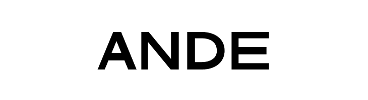 TheQlickers-Bold  Free Fonts Download