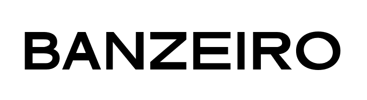 TheQlickers-Bold  Free Fonts Download