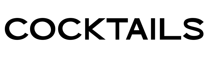 TheQlickers-Bold  Free Fonts Download