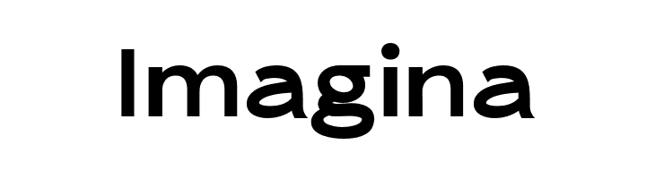 TheQlickers-Bold  Free Fonts Download