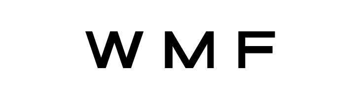 TheQlickers-Bold  Free Fonts Download