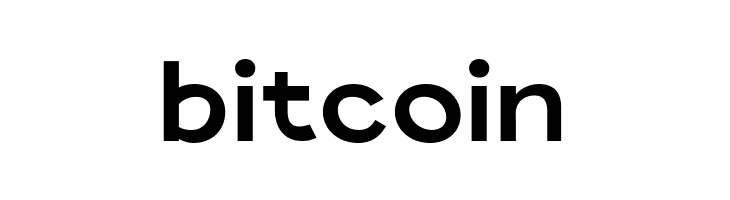 TheQlickers-Bold  Free Fonts Download