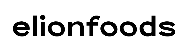 TheQlickers-Bold  Free Fonts Download