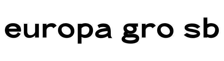 TheQlickers-Bold  Free Fonts Download