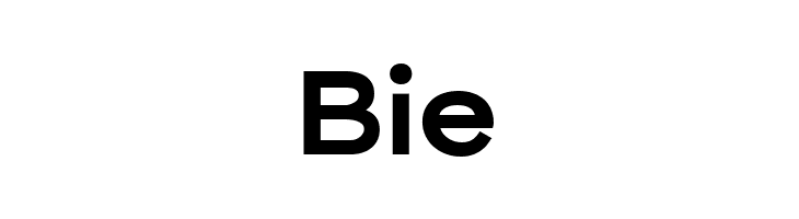 The Qlickers Bold  Free Fonts Download