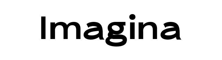 The Qlickers Bold  Free Fonts Download