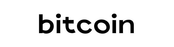 The Qlickers Bold  Free Fonts Download