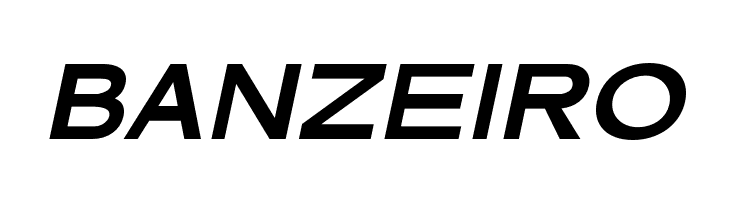 TheQlickers-BoldItalic  Free Fonts Download