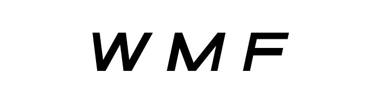 TheQlickers-BoldItalic  Free Fonts Download