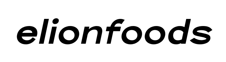 TheQlickers-BoldItalic  Free Fonts Download