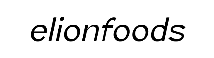 TheQlickers-Italic  Free Fonts Download