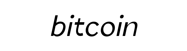 The Qlickers Italic  Free Fonts Download