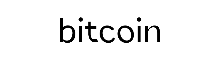 The Qlickers Regular  Free Fonts Download