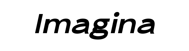 The Qlickers Bold Italic  Free Fonts Download