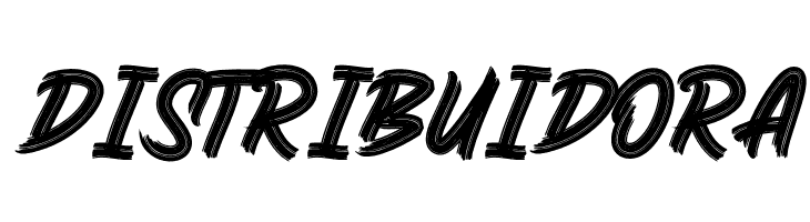 Bingo Reky  Free Fonts Download