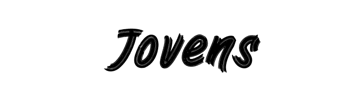 Bingo Reky  Free Fonts Download