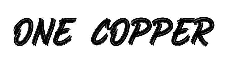 Bingo Reky  Free Fonts Download