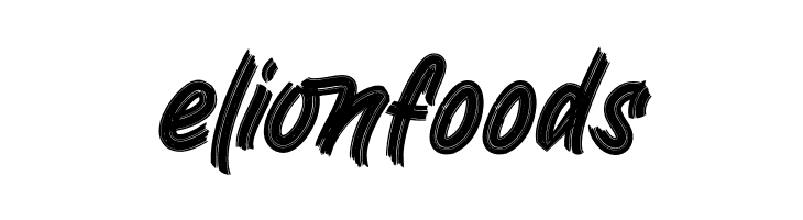 Bingo Reky  Free Fonts Download