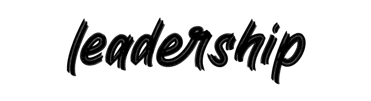 Bingo Reky  Free Fonts Download