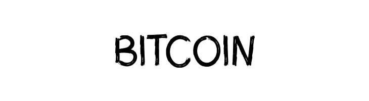 The Swarm Regular  Free Fonts Download