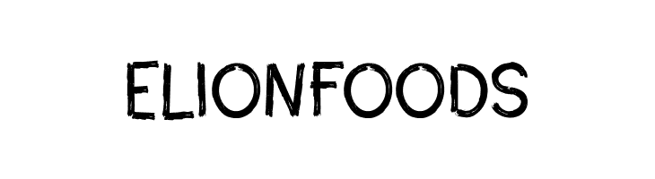 The Swarm Regular  Free Fonts Download