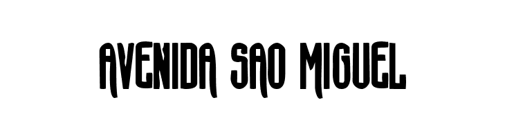 Concrete Shoes  Free Fonts Download