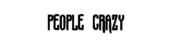 Concrete Shoes  Free Fonts Download