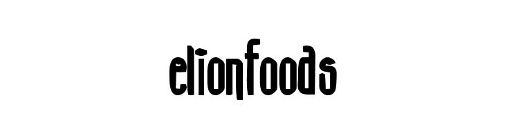 Concrete Shoes  Free Fonts Download