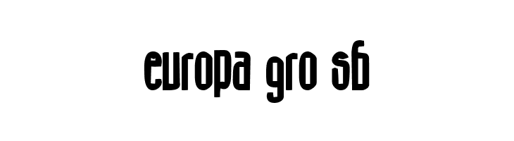Concrete Shoes  Free Fonts Download