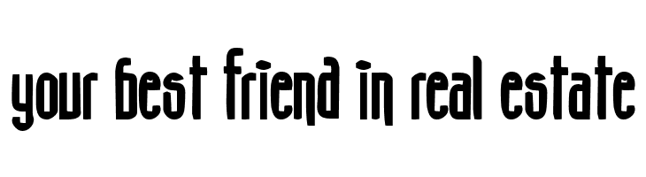 Concrete Shoes  Free Fonts Download