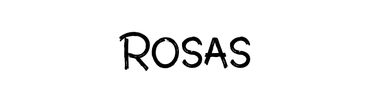 TheSwarm-Regular  Free Fonts Download