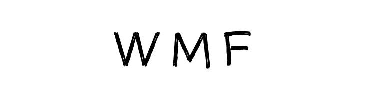 TheSwarm-Regular  Free Fonts Download